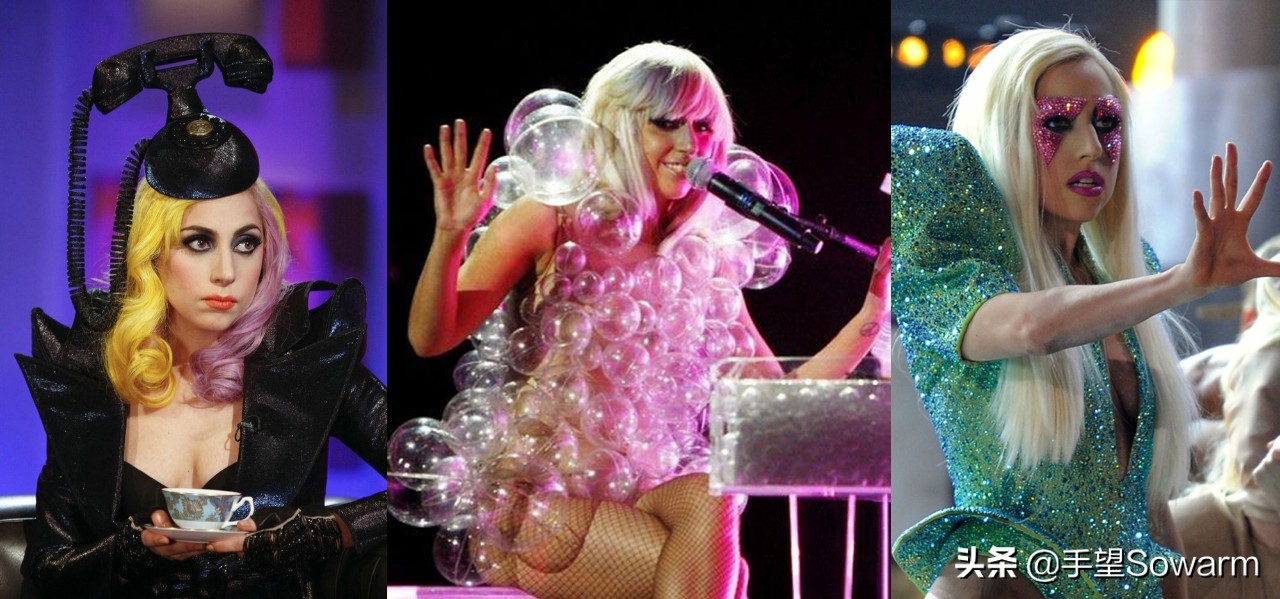 为什么坎普被称为雨人之王,坎普是怎么来的