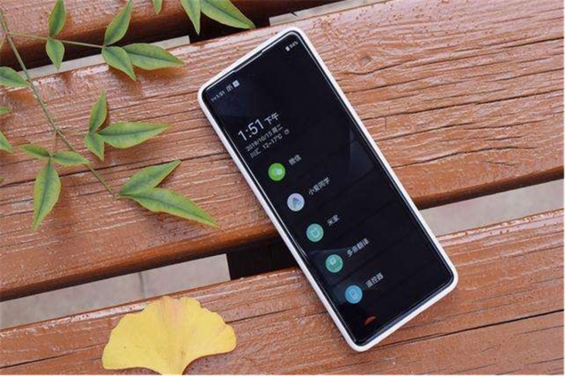 100元以下学生党专用游戏手机,学生党最适合买的几款手机