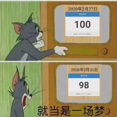 工伤认定和工伤康复,工伤认定后工伤康复认定条件