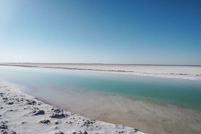 去一趟大西北的旅行,大西北旅行青藏高原