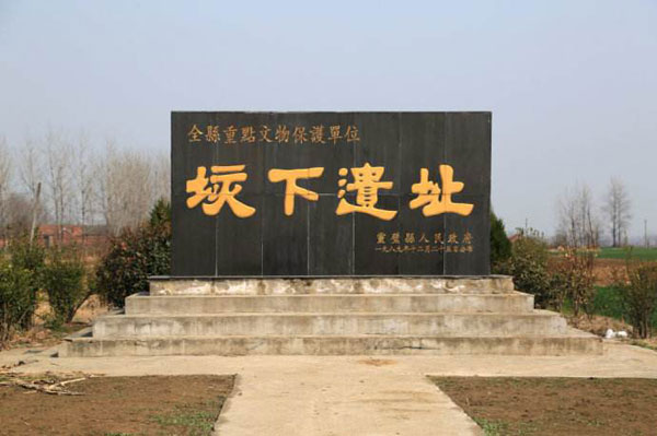 安徽宿州特产灵璧特产,安徽灵璧县特产有哪些