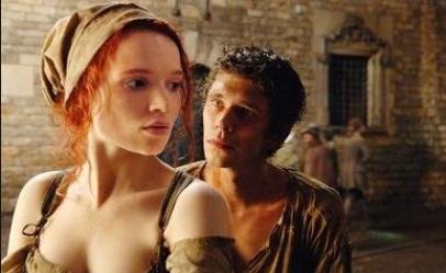 最具诱惑性的香水,最迷人的香水