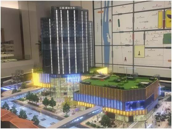 2019年的神盘,今年什么神盘最好