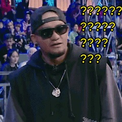 在你头上暴扣原唱新说唱,在你头上暴扣remix