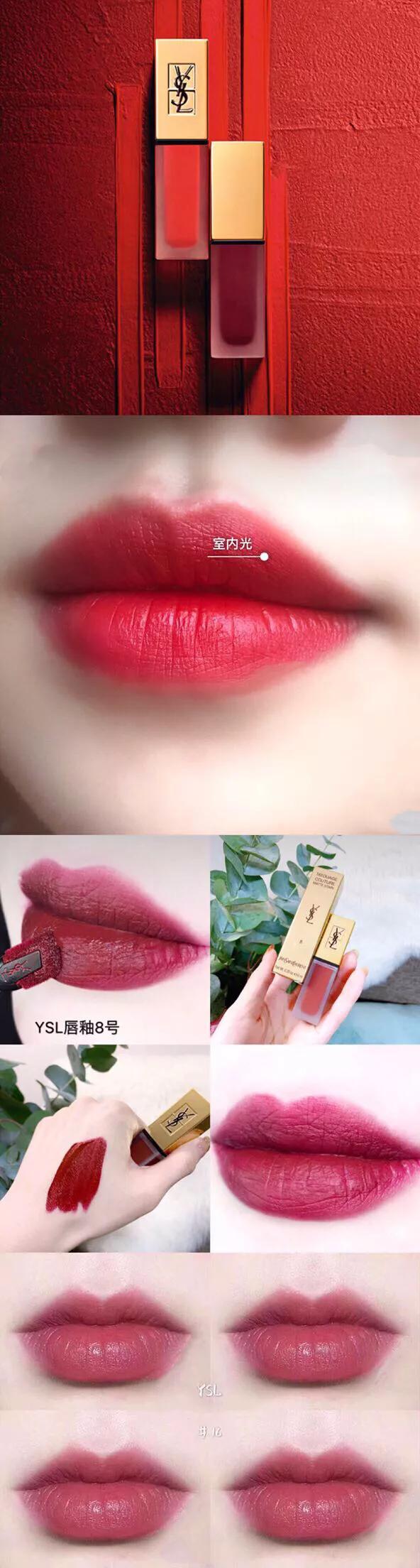 情人节送礼视频,情人节送女朋友什么好