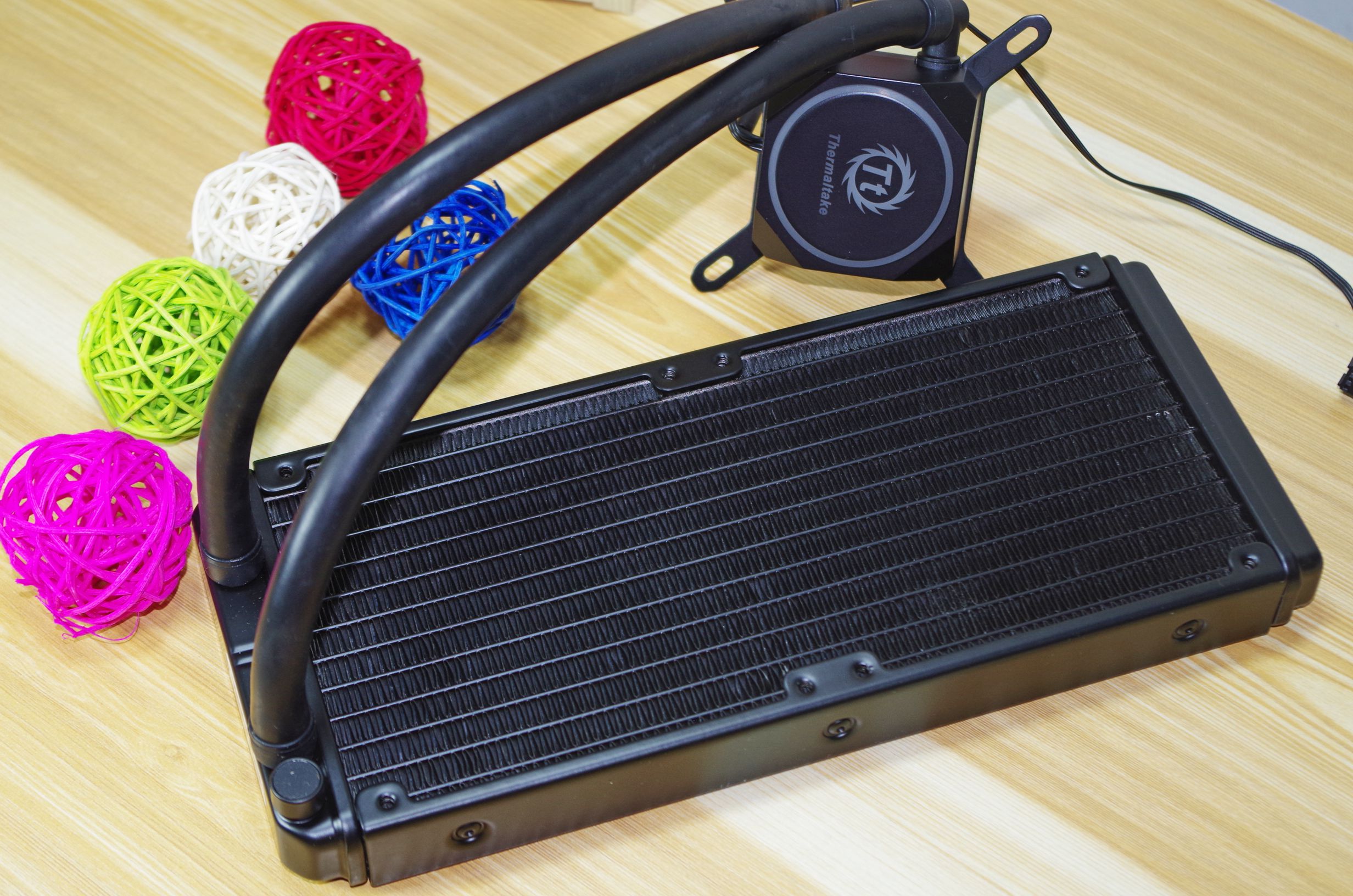 什么样的配置能超频成功,想要超频5.7需要什么配置