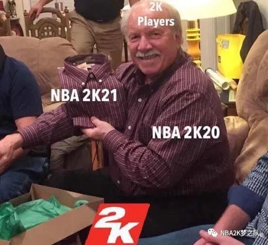 nba2k21试玩版和正式版的区别,2k11巴克利投篮动作