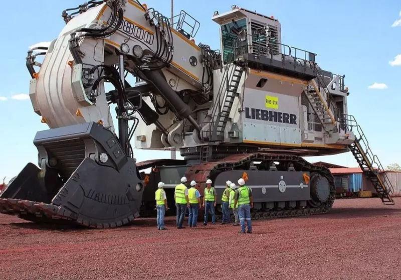 外汇发展之路,外汇市场水有多深