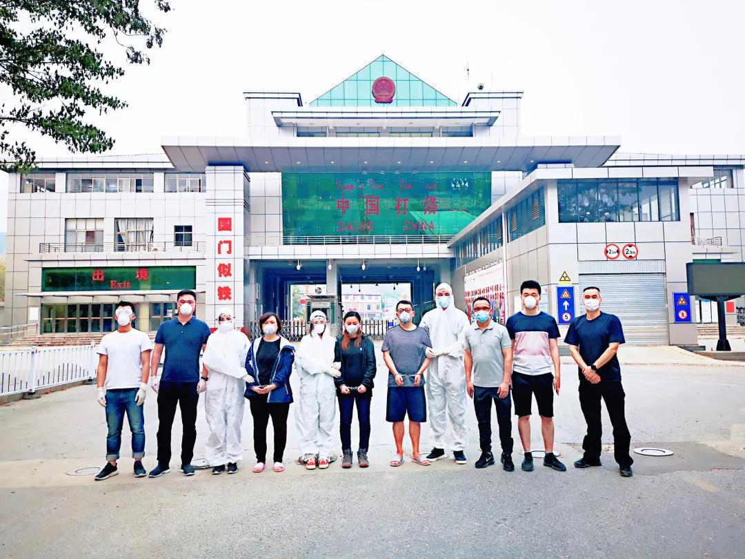 最新曝光的诈骗套路,警方成功打掉15人诈骗团伙