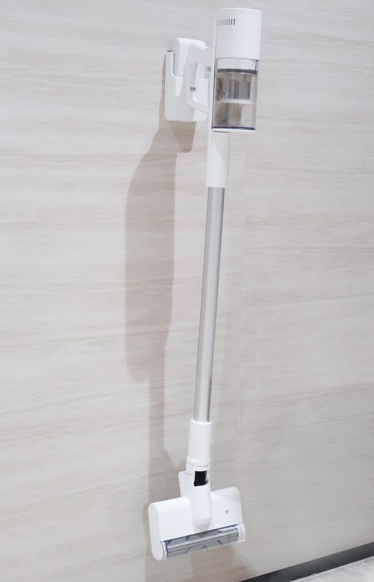 小米有品299元一盒,小米有品上架莱克吸尘器