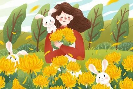 结婚那天怎么度过,结婚那天你们是怎么度过的