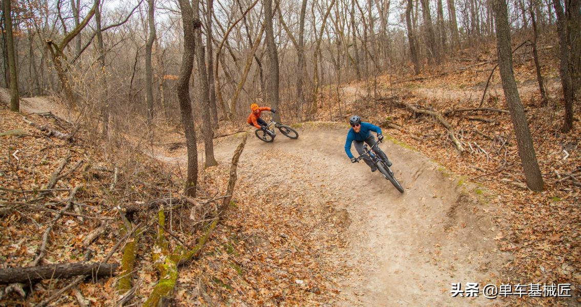 微转变速优势,微转的变速器真的很差吗