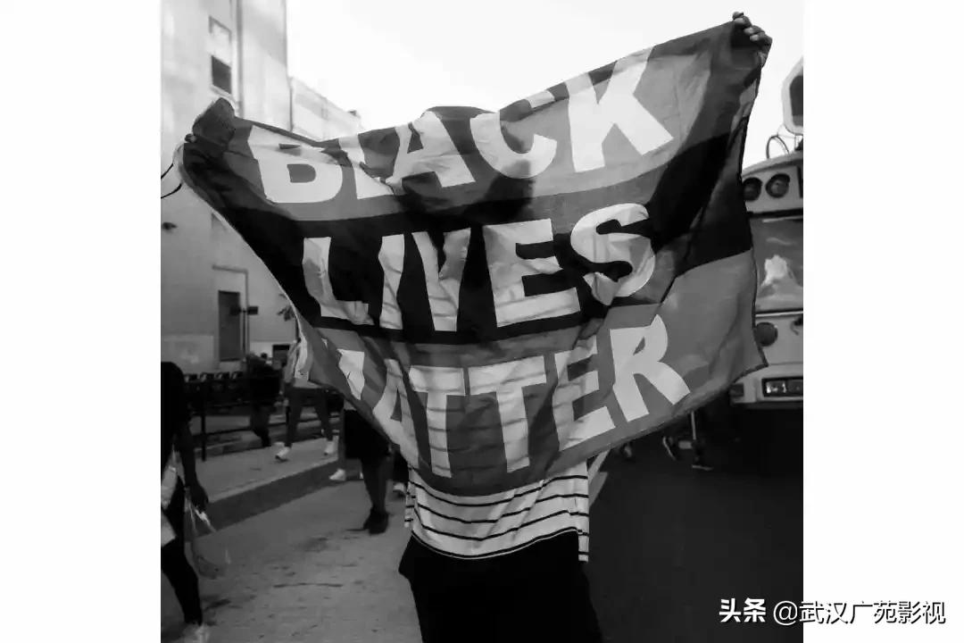 黑白摄影的魅力教案,黑白摄影的特殊魅力美术鉴赏