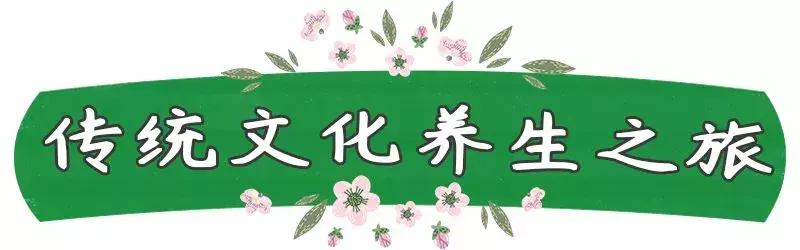 北京周边最美自驾公路,北京周边适合自驾人少的路线