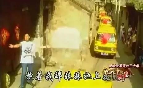 天津一汽夏利现在怎么样了,天津夏利和一汽夏利