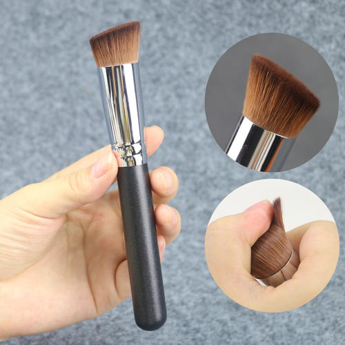 妆容不够精致还很脏,美妆达人日常妆容分享精致又好学