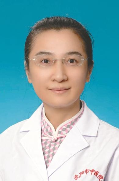 免疫力低下易感冒的中医调理,寒冬自发热暖贴