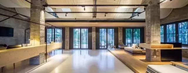 桐庐最美住宿,桐庐最美的客栈