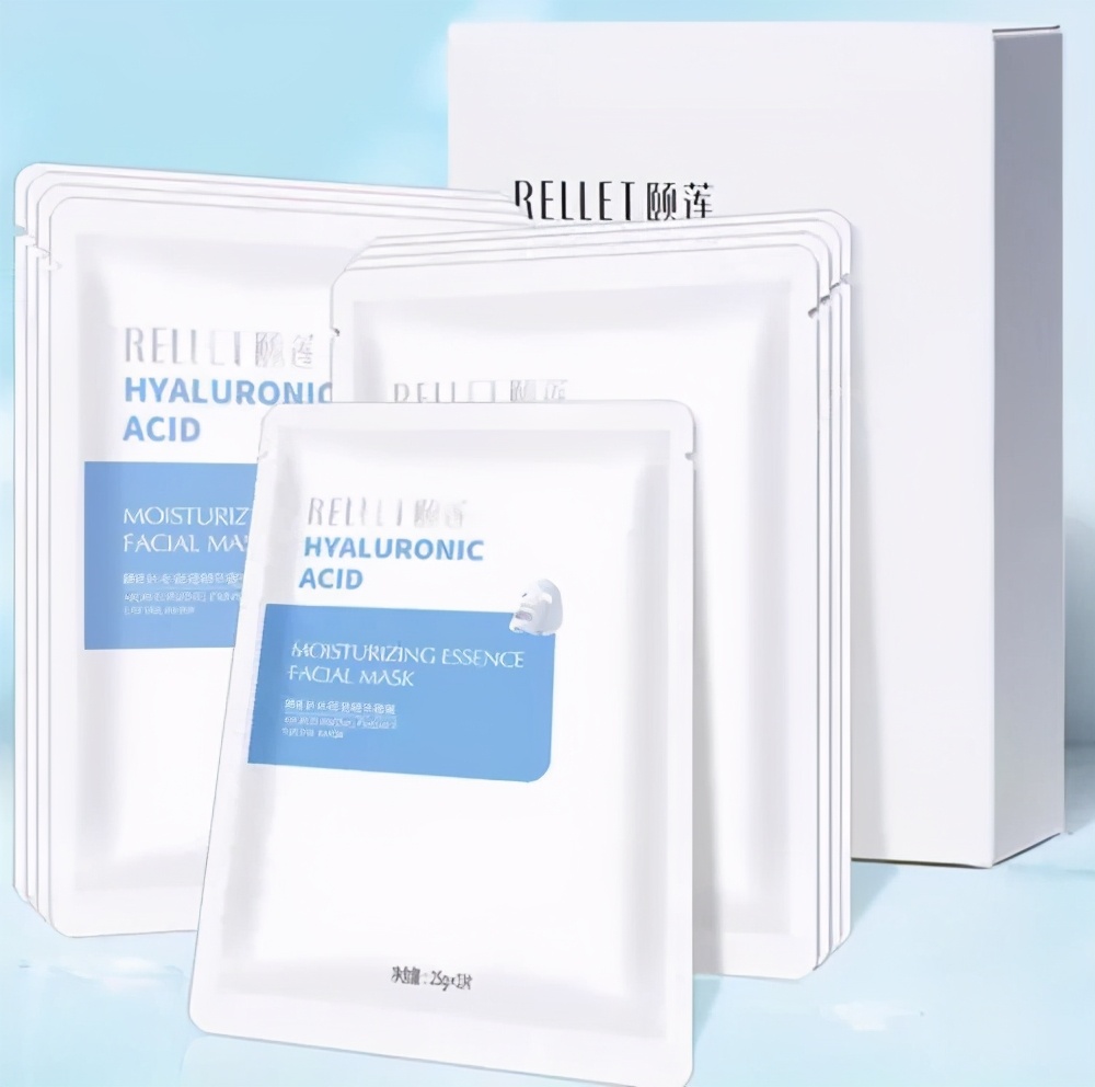 必买的十款国货护肤品有哪些,国货护肤品推荐前十名老国货