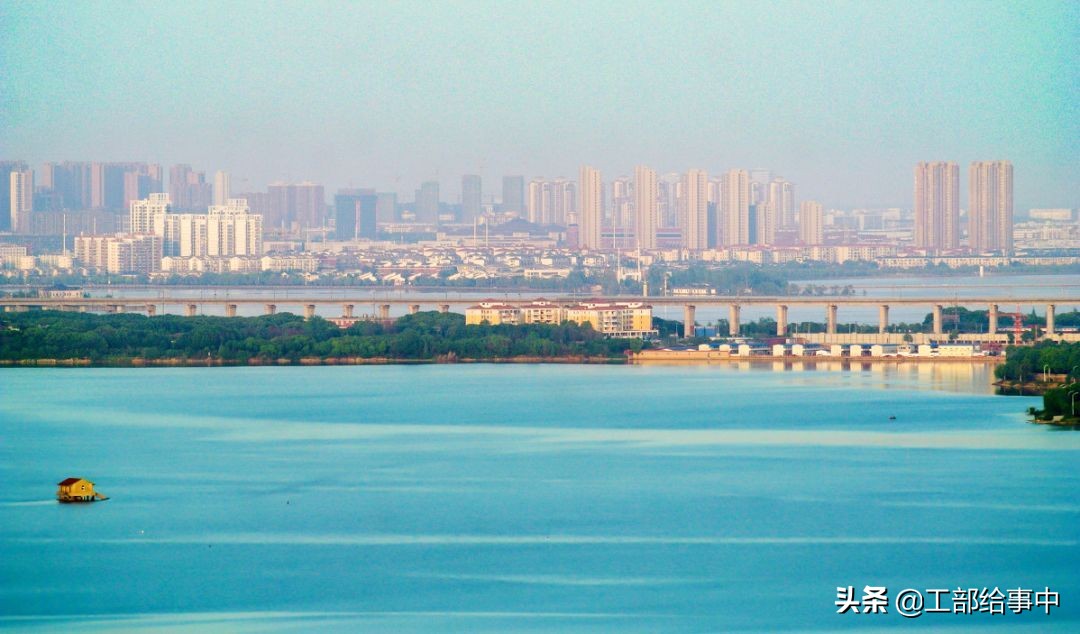 武汉江夏区文化路中学项目,武汉江夏新建的中学