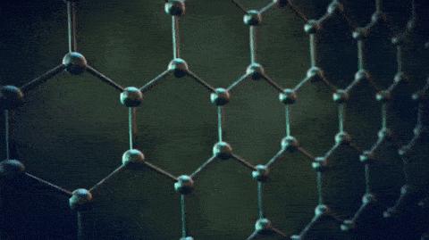 国货最新黑科技技术,黑科技新国货