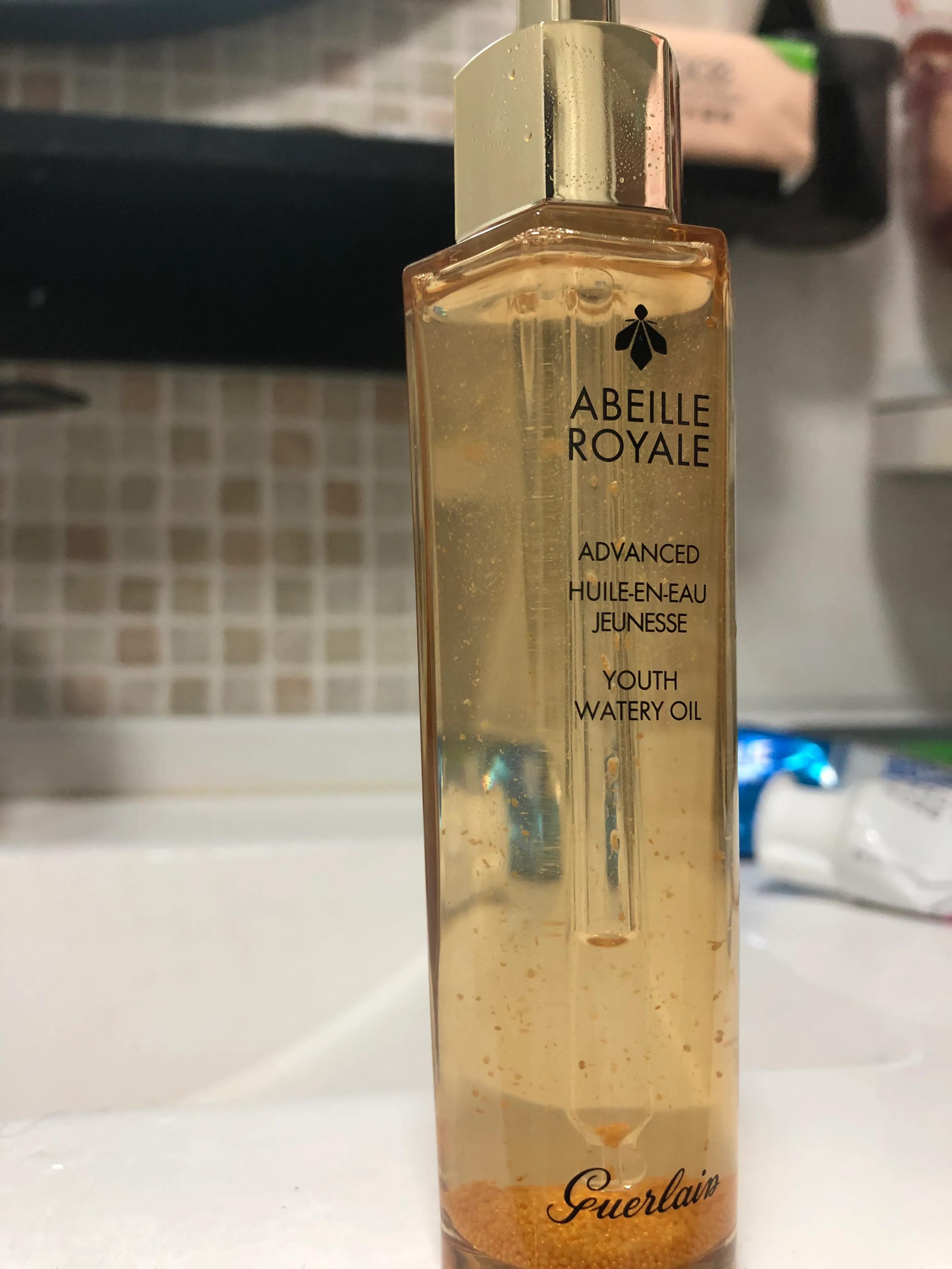 娇兰对视,娇兰可以入手的东西