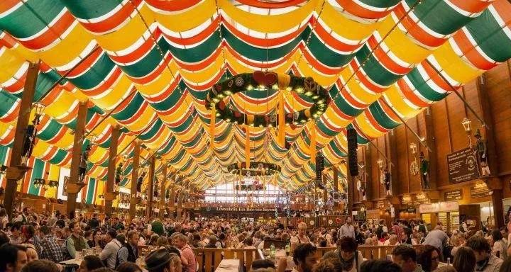 德国贝唯他,德国贝唯他好吗