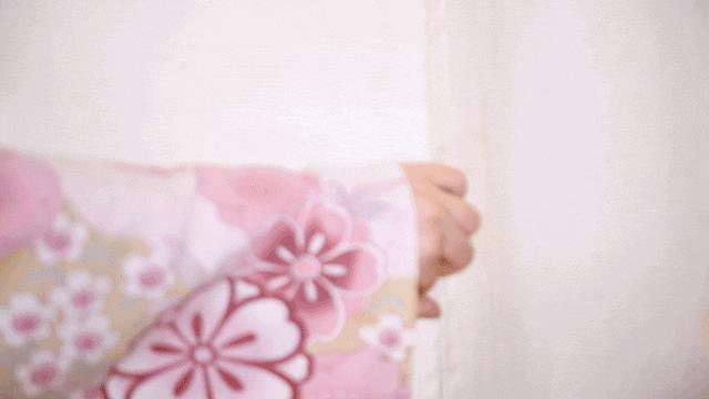 福州比较出名的日料,福州日料排行榜前十名秋叶居酒屋