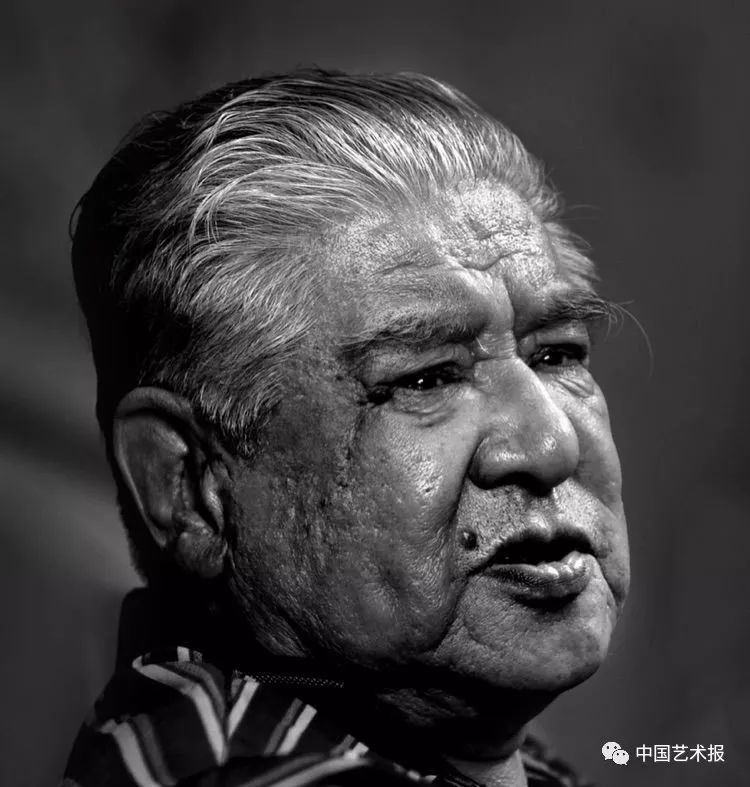 梁达明高明,梁达明摄影讲座