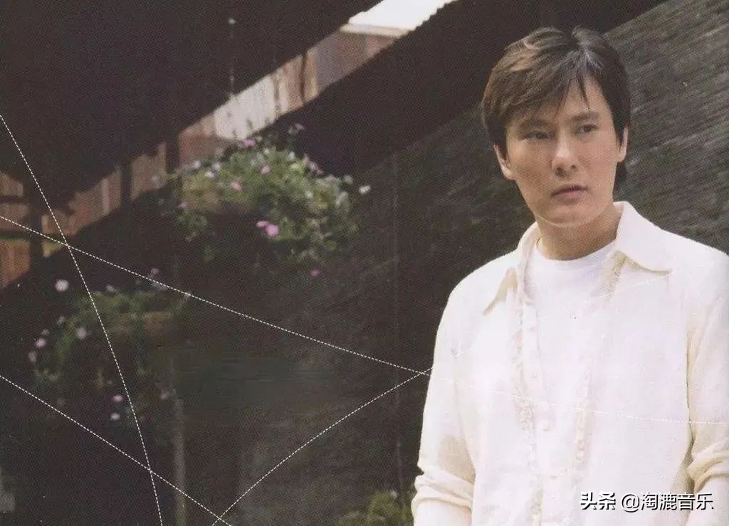 鏉庤崳娴╃粡鍘嗙殑纾ㄩ毦杩囩▼,鏉庤崳娴╃粡鍘嗙殑纾ㄩ毦杩囩▼閲囪