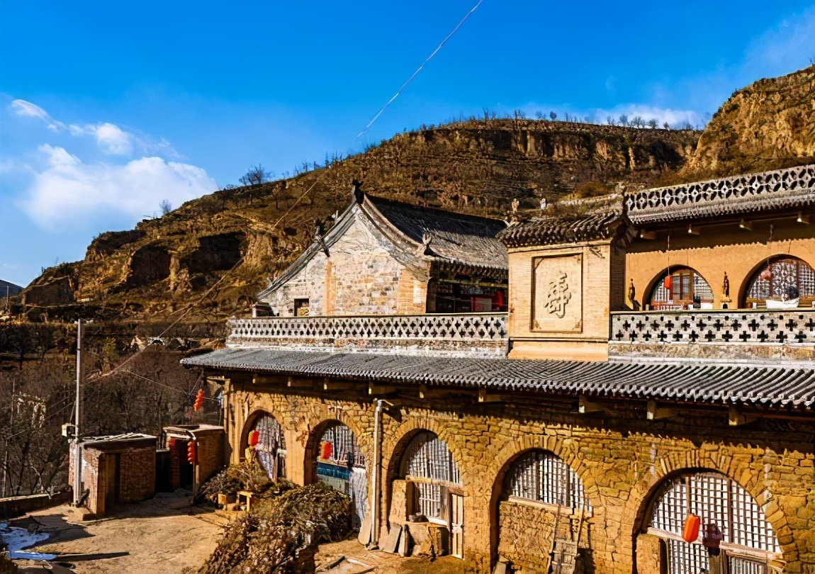 邹氏家族字辈整理排名不分先后,邹氏字辈顺序大全