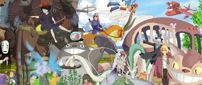 久石让龙猫宫崎骏合唱,龙猫音乐久石让