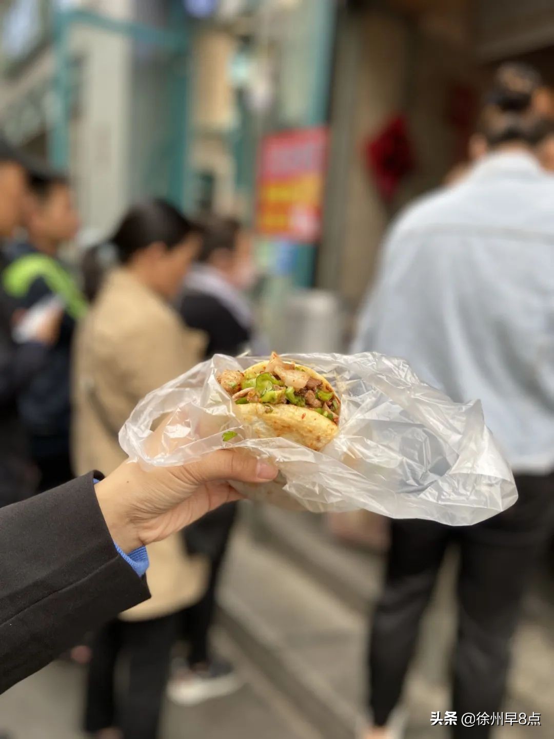 海底捞西贝价格,西贝海底捞最新价格