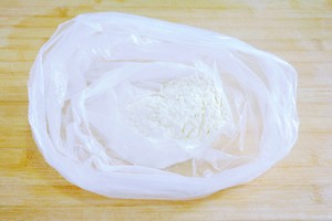 煎带鱼的小窍门保准不破皮不粘锅,香煎带鱼不粘锅不破皮