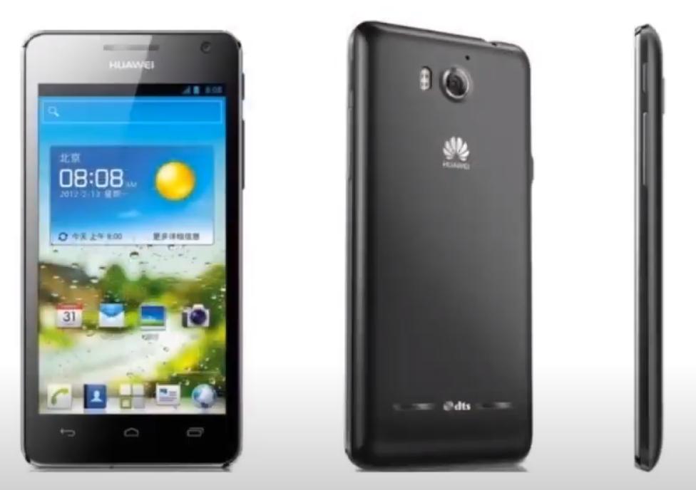 华为麒麟芯片发展史,华为手机发展史2007年到2020年