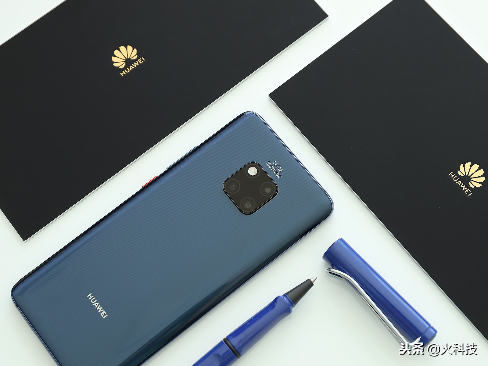 国产手机遥遥领先,国产最好第一名手机