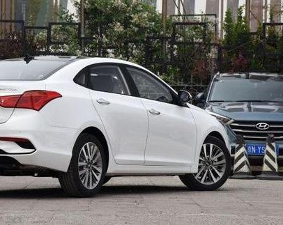 名图修理,名图隔音差胎噪大