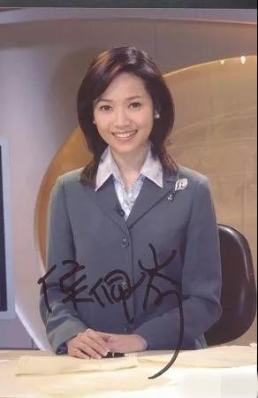 深扒侯佩岑恋情！私生女出身，她把母亲的手段学得炉火纯青