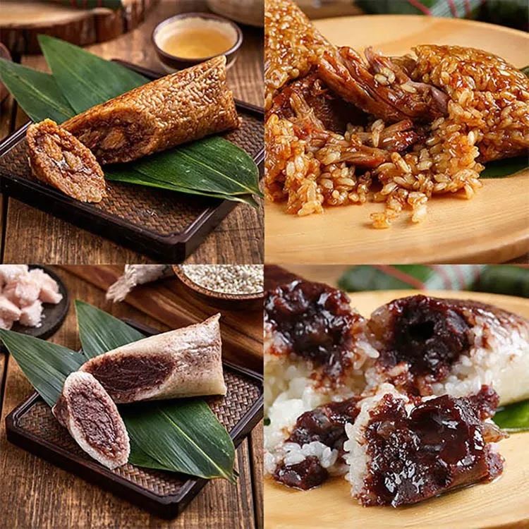 非遗伴手礼五十元,浙江非遗纪念品