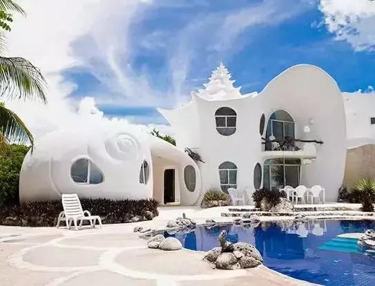 简单温馨的小屋怎样设计,温馨的小屋改造