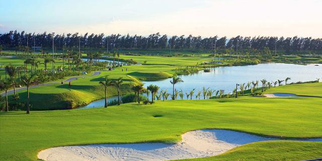 深圳自驾租车攻略,深圳旅游大巴租车攻略