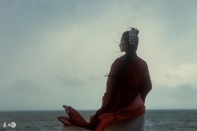 大漠出现死亡之风，沙海瞬间消失！死神的力量令人发指！