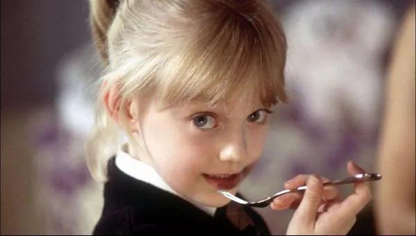 2020十部公认最好看的的喜剧电影,国语喜剧电影推荐大片9.0以上评分