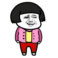 新一轮寒潮保障措施,寒潮来袭注意保暖最暖心的话