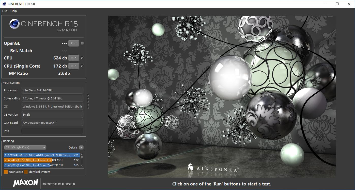 用h310主板i59代处理器配什么显卡,h310可以怎么升级