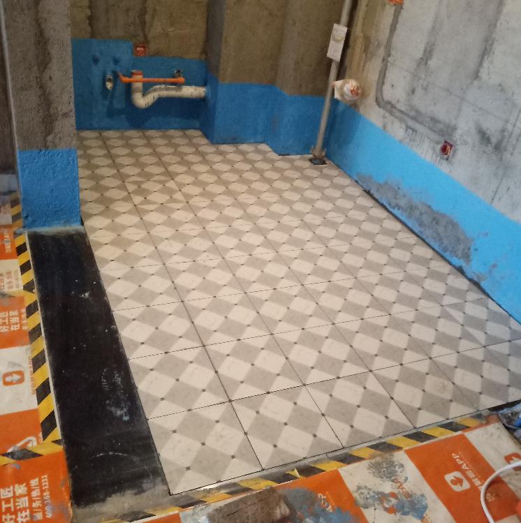 互联网装修案例分析,互联网装修平台口碑