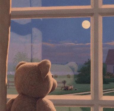 睡眠面膜补水保湿贵妇海蓝之谜,雅诗兰黛高级面膜好用吗