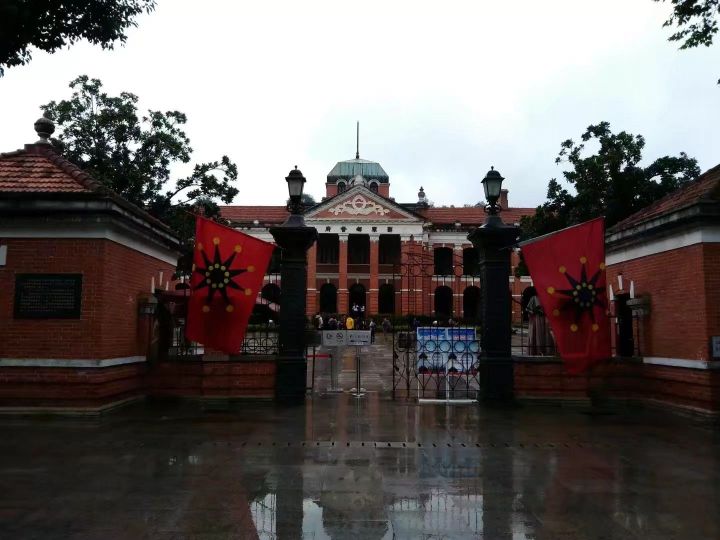 武汉旅游线路攻略图片,武汉攻略经典三日游