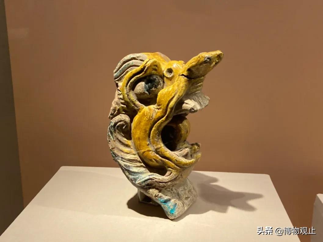 万里长城万里长长城内外皆故乡,关于长城内外是故乡