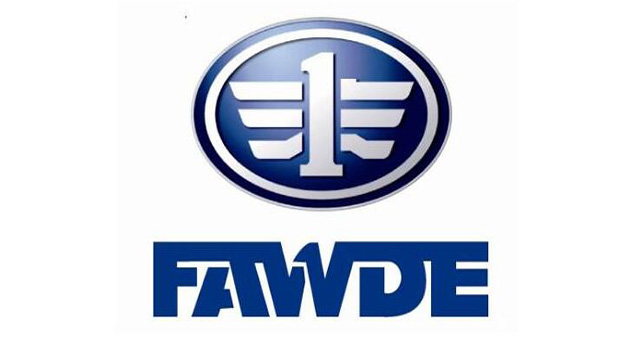 柴油发动机车都有哪几款,十大卡车发动机品牌